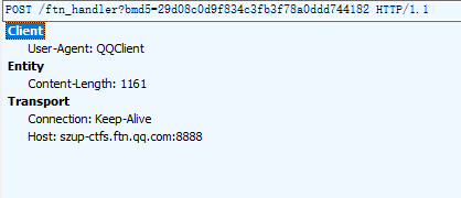 QQ图片20210401051315