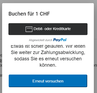 120-paypal-scrolling