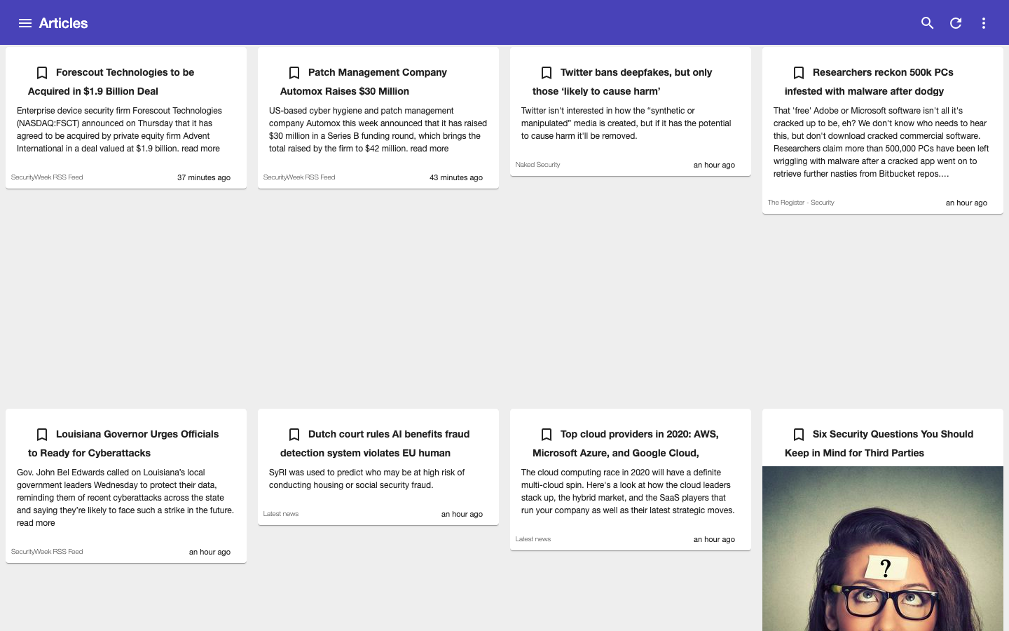 Screenshot 2020-02-06 at 15 56 48