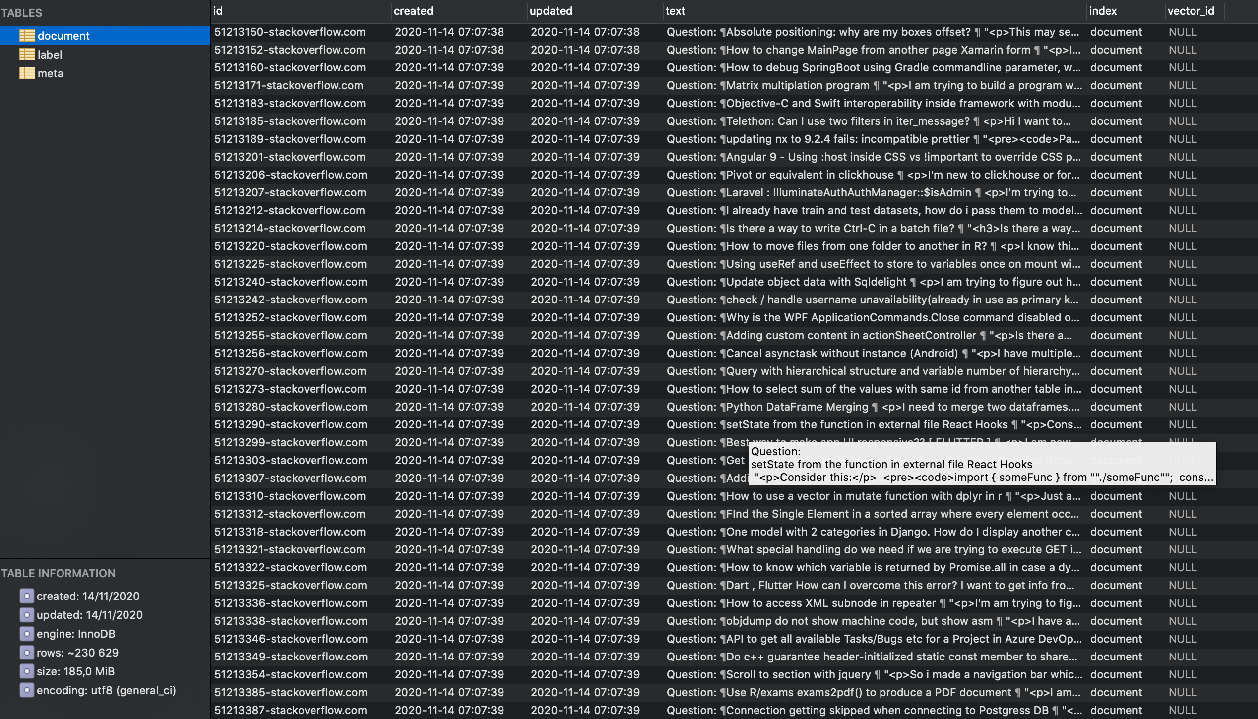 Screenshot 2020-11-14 at 09 25 39