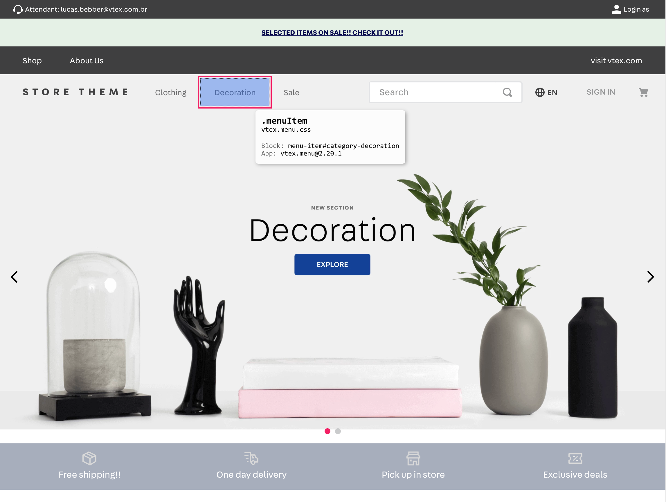 css-handles-inspect