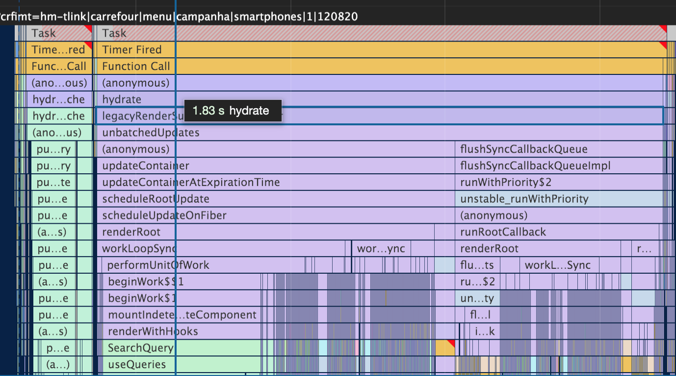 Screen Shot 2020-09-08 at 12 58 24