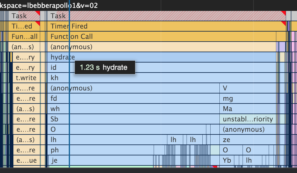 Screen Shot 2020-09-08 at 14 00 14