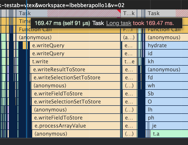 Screen Shot 2020-09-08 at 14 00 30