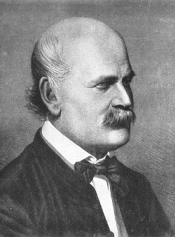 ignaz_semmelweis_1860 (1)