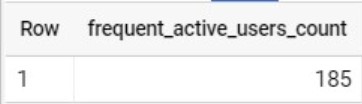 GitHub - snegireff/firebase_bigquery_queries: Example of queries for ...