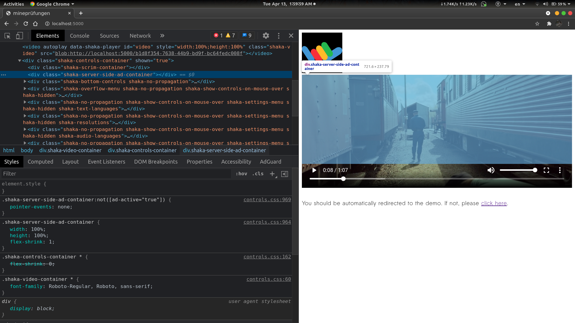 Screenshot from 2021-04-13 01-59-59