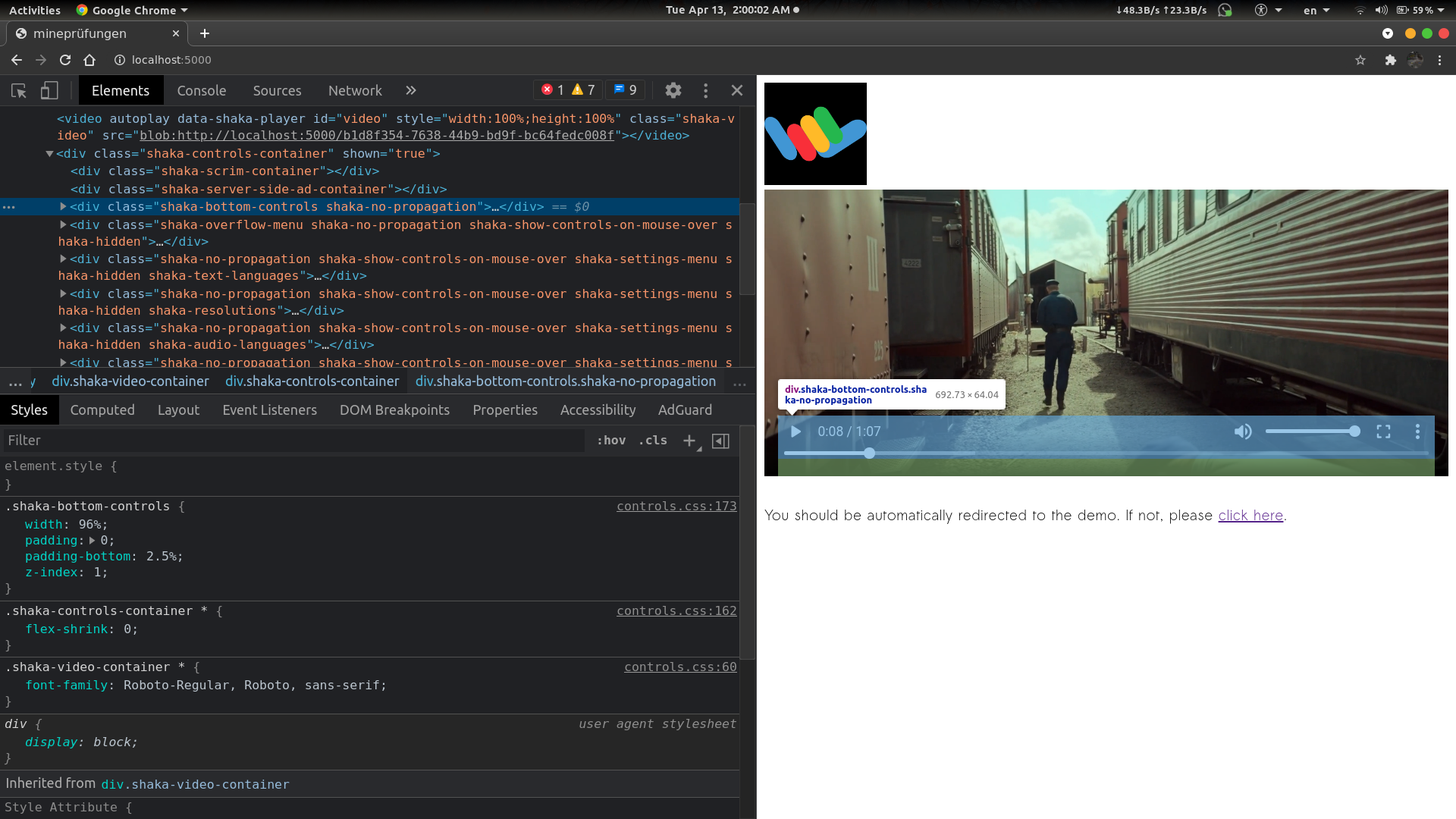 Screenshot from 2021-04-13 02-00-02