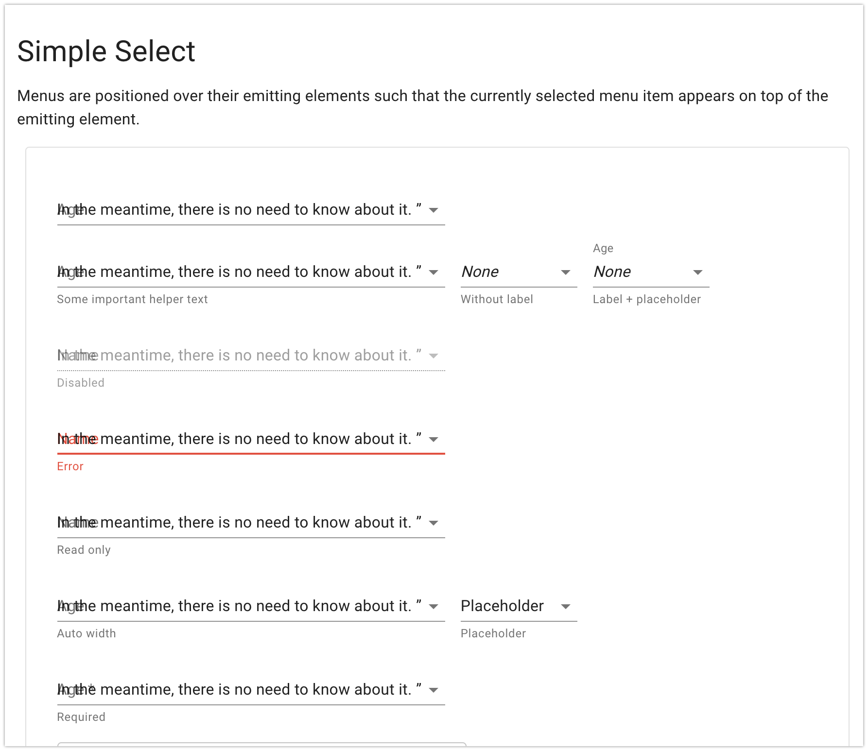 Google translate zerowidth space problem · Issue 24562 · mui/material