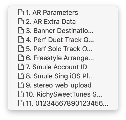 screen shot 2018-11-07 at 10 12 05