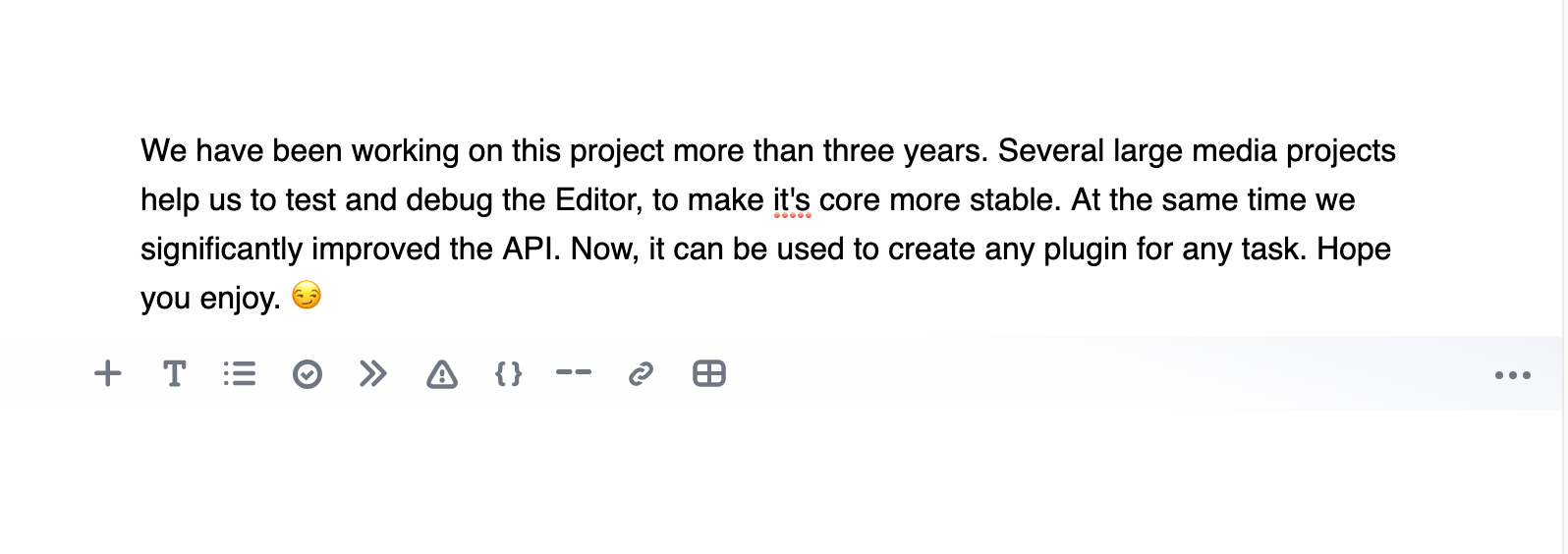 Screenshot 2020-03-10 at 09 56 40