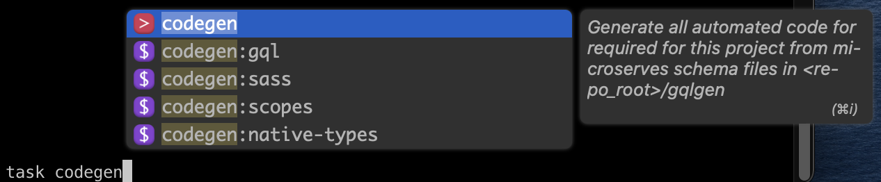 CleanShot 2022-03-19 at 19 18 36@2x