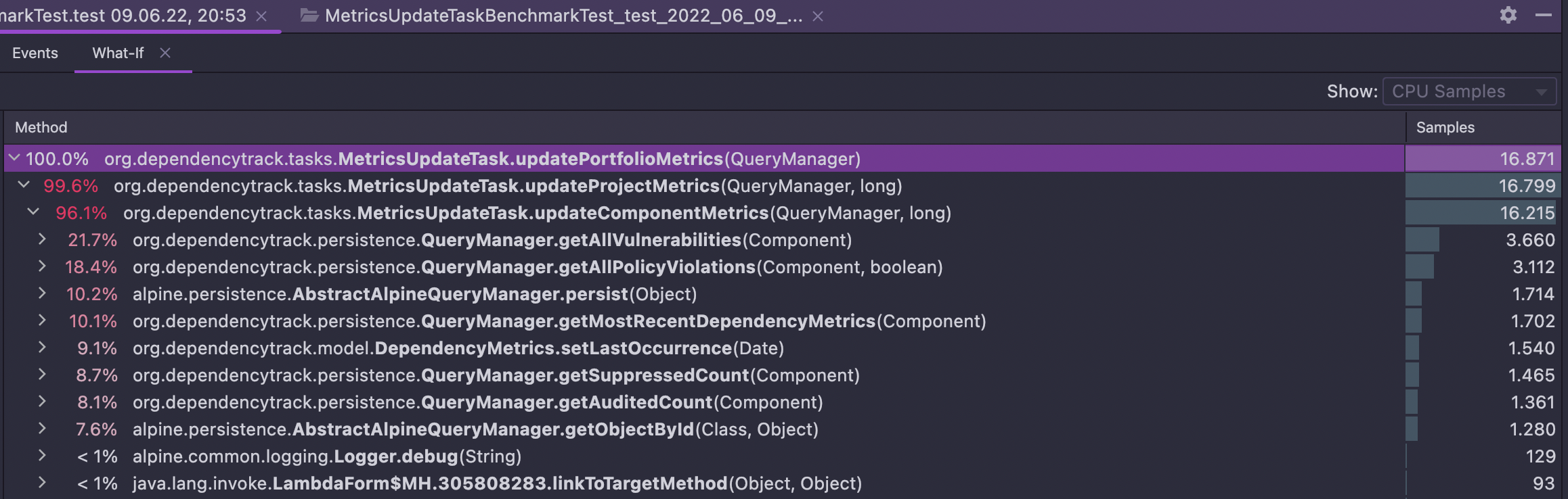 Screenshot 2022-06-09 at 20 57 48