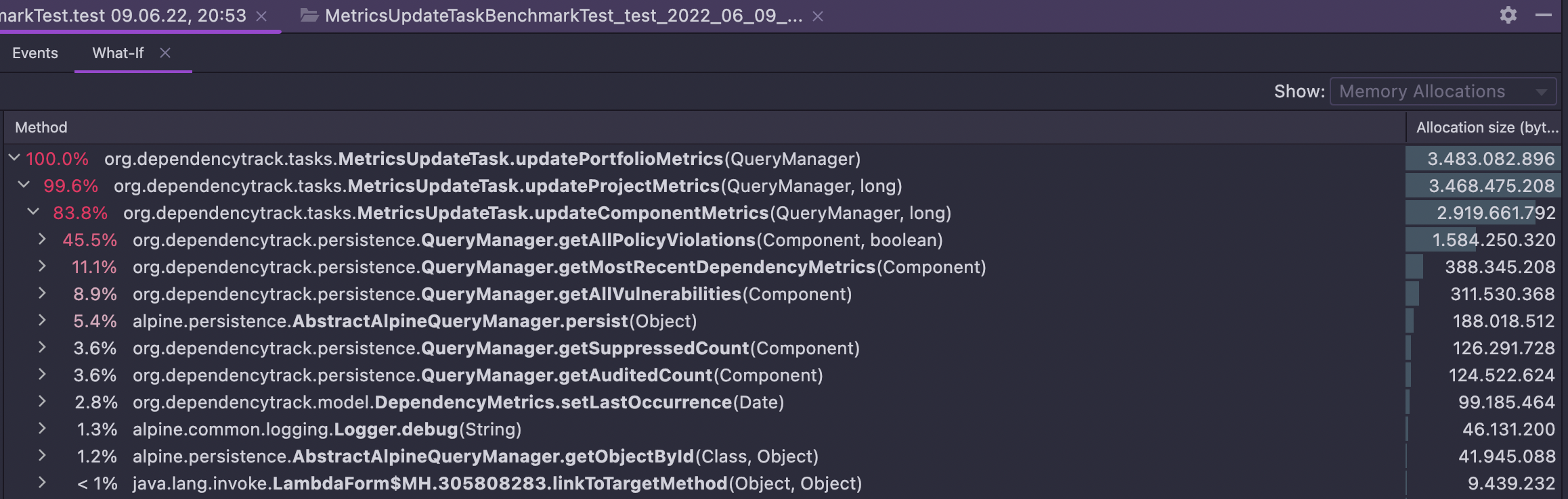 Screenshot 2022-06-09 at 20 58 25