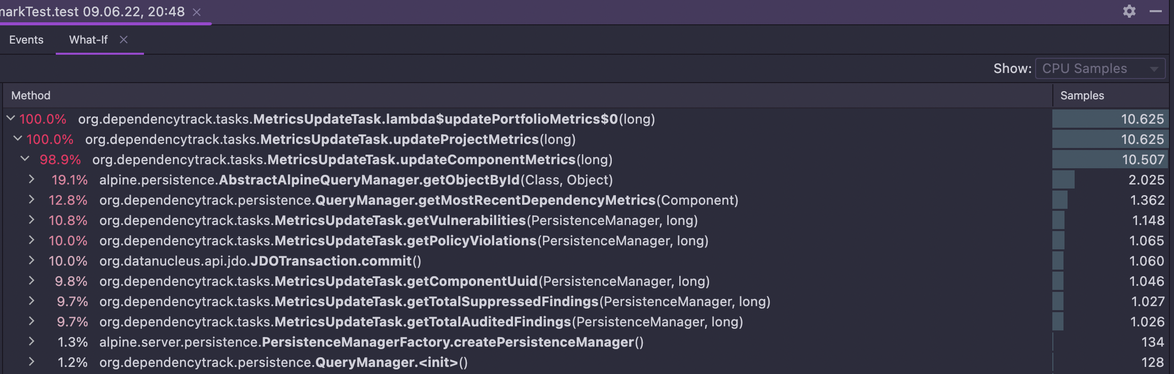 Screenshot 2022-06-09 at 20 51 33