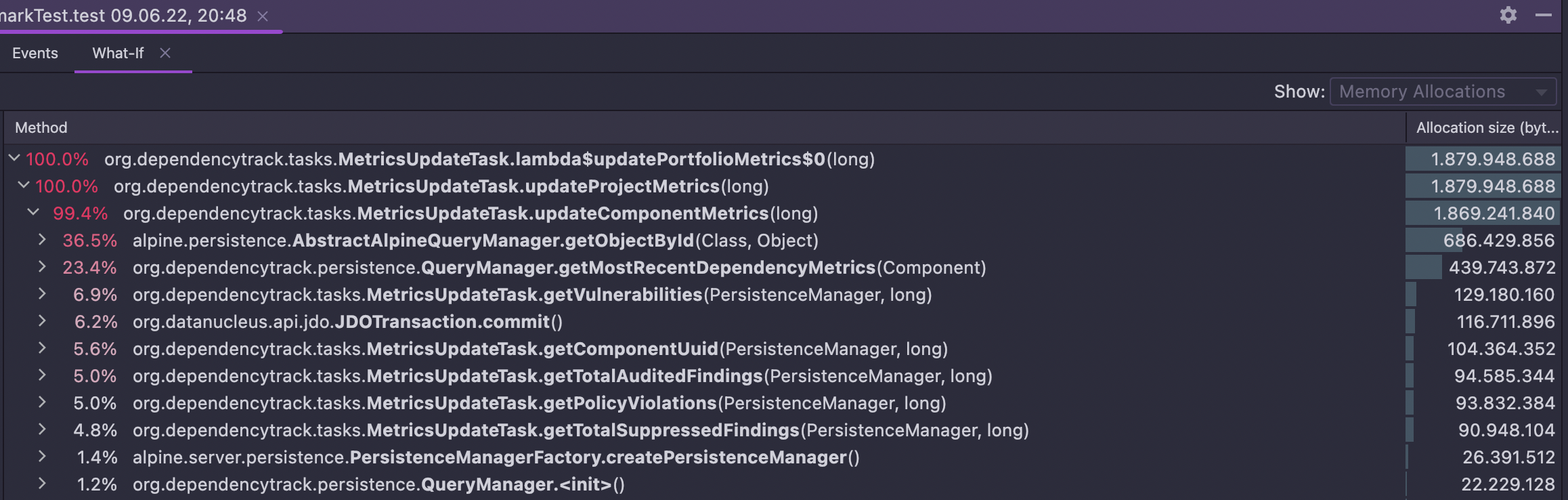 Screenshot 2022-06-09 at 20 52 18