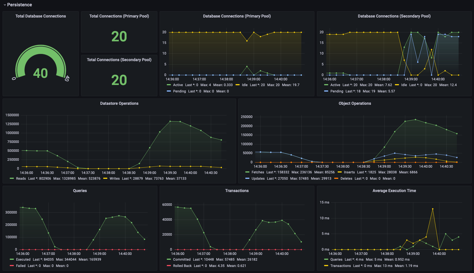 Screenshot 2022-09-10 at 14 40 55
