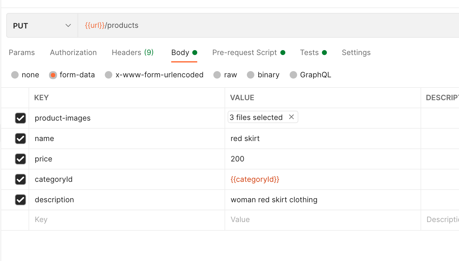 This file resides outside the working directory. Collaborators might