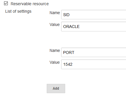 GitHub - msiemczyk/reservable-resources-plugin: Jenkins plugin to turn ...