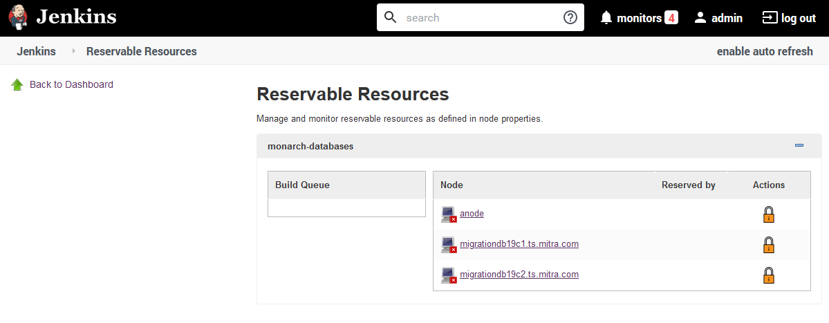 GitHub - msiemczyk/reservable-resources-plugin: Jenkins plugin to turn ...