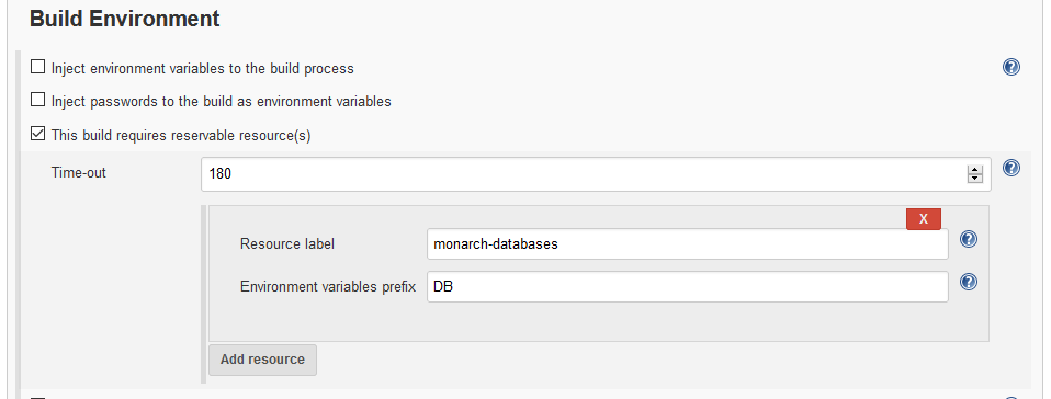 GitHub - msiemczyk/reservable-resources-plugin: Jenkins plugin to turn ...