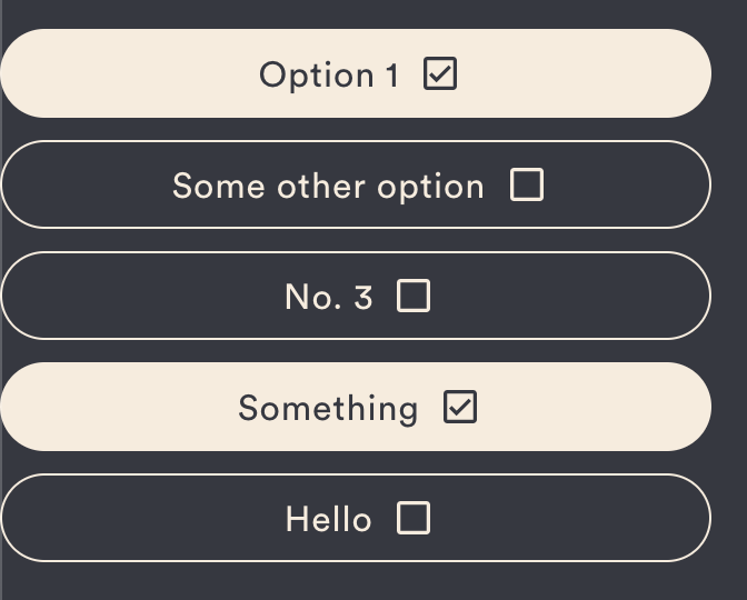 startIcon, endIcon button position · Issue #17712 · mui/material-ui ...