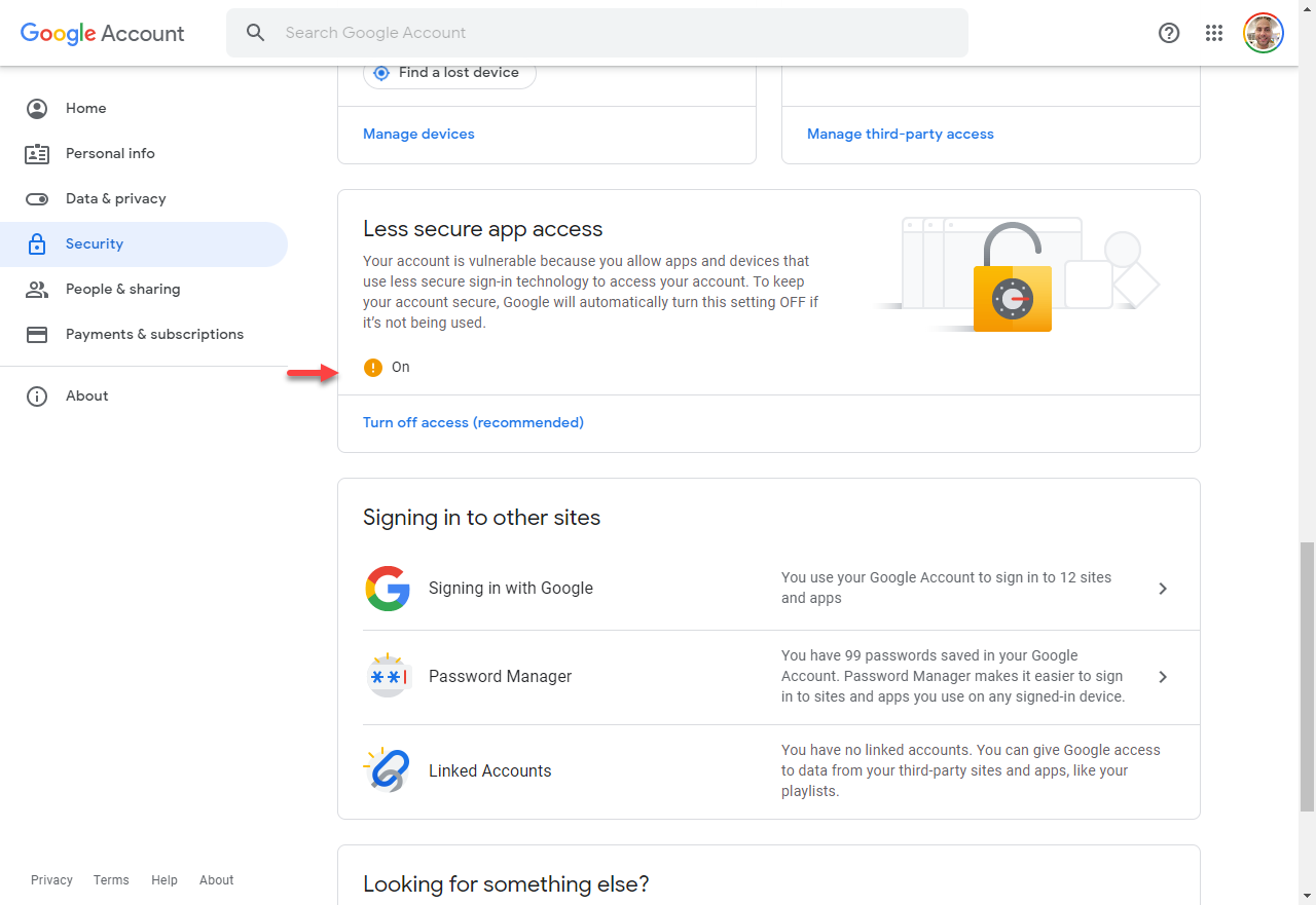  send email in python 2 7 github