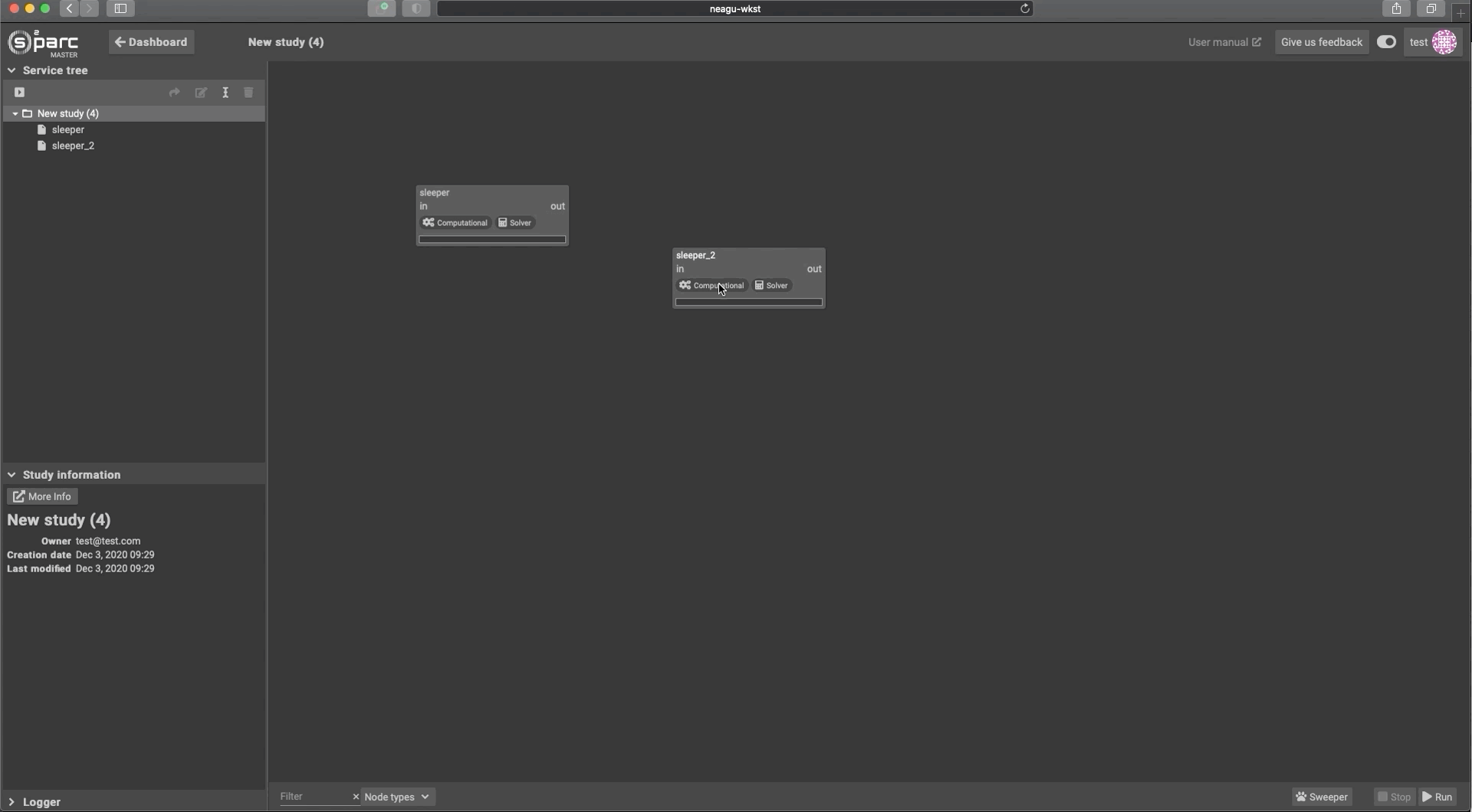 hard_time_trackpad
