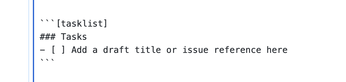 Drag-and-drop tasks in Markdown task lists not working · community ...
