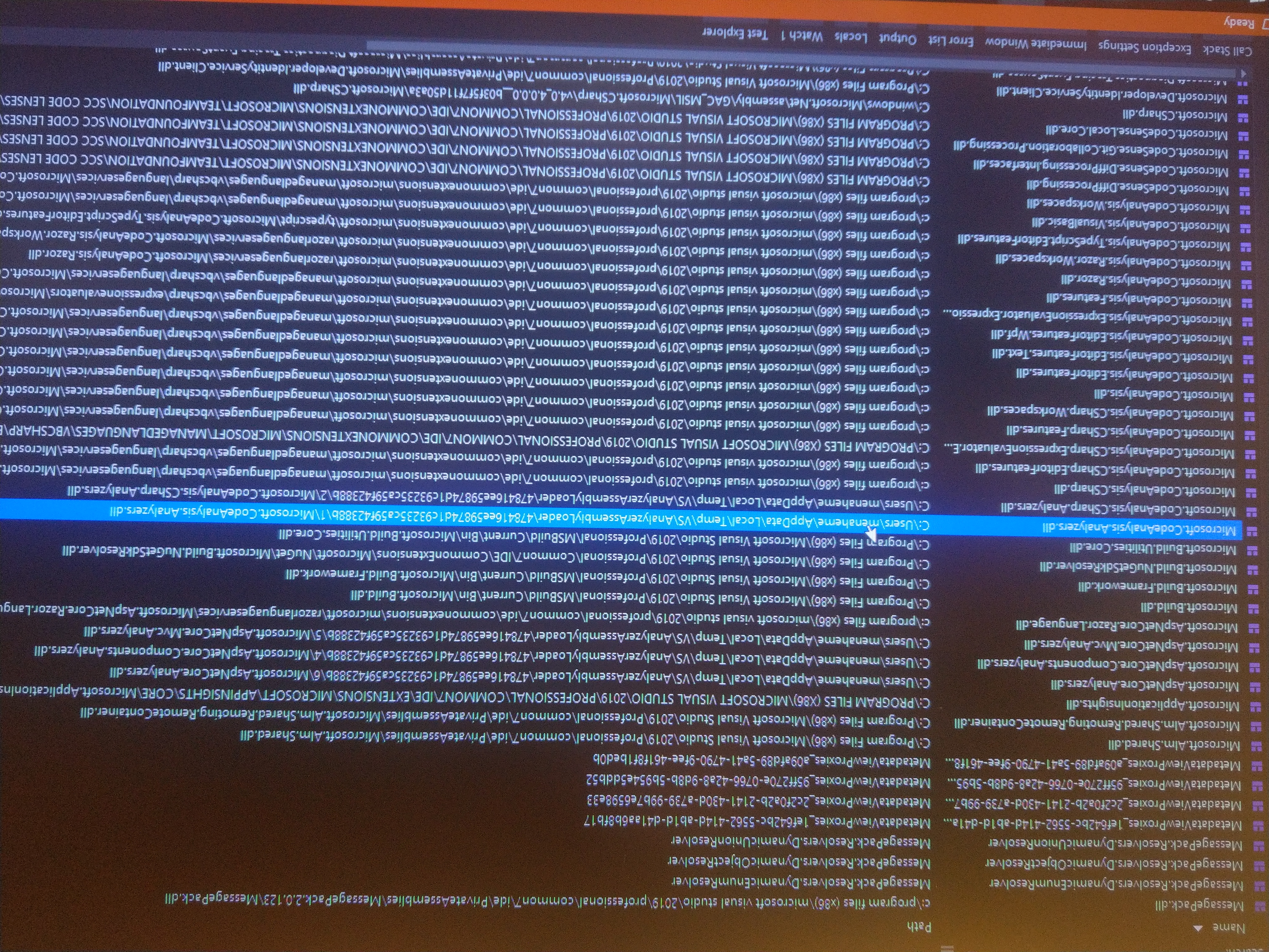 15797962651622988233730501987137