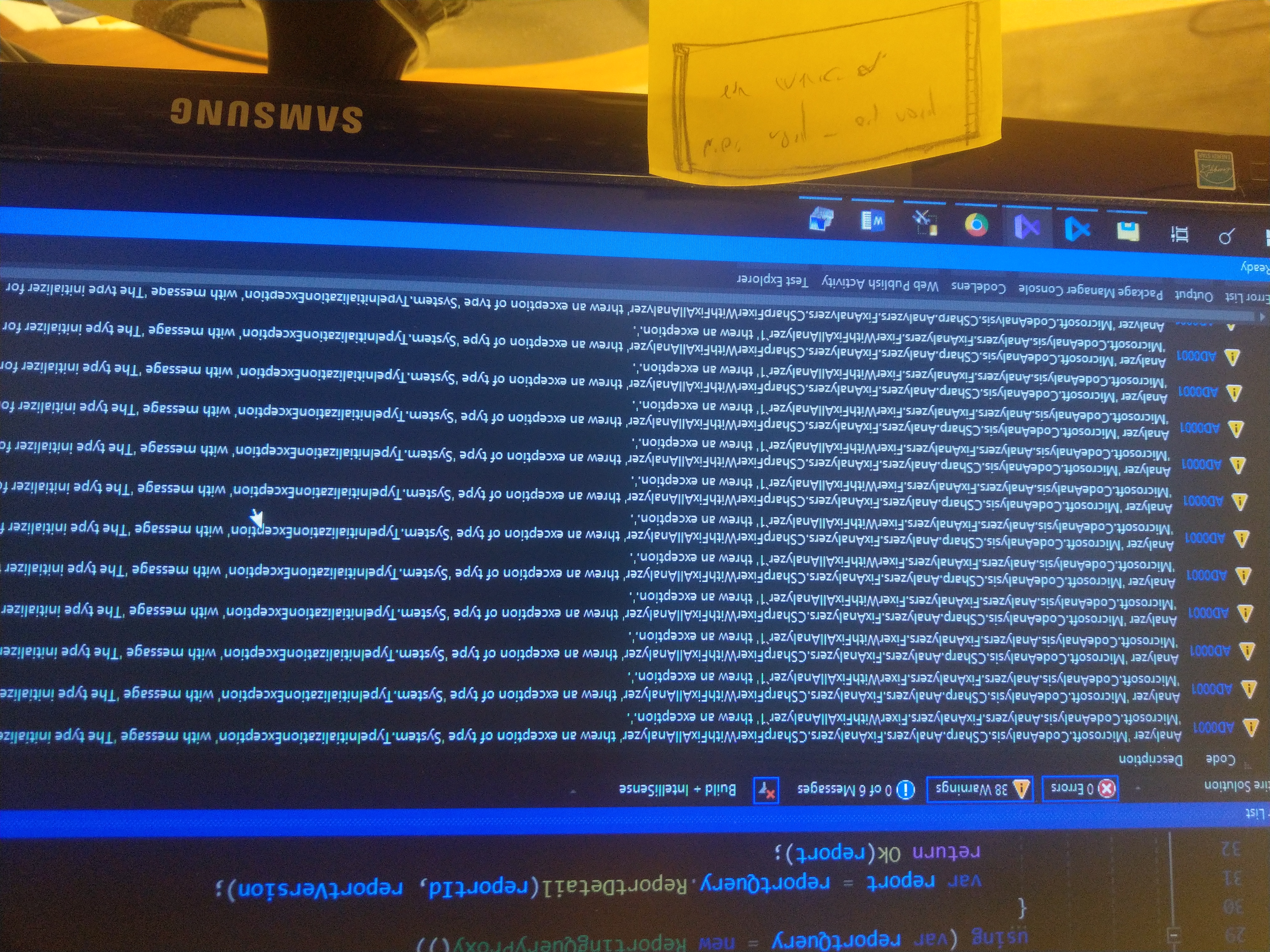 15797963053693723286531016747498