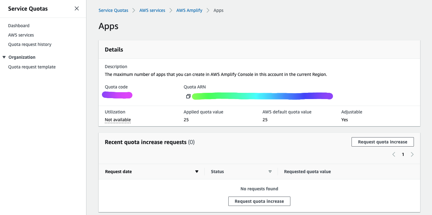 Screenshot 2023-05-07 at 10 59 54 PM
