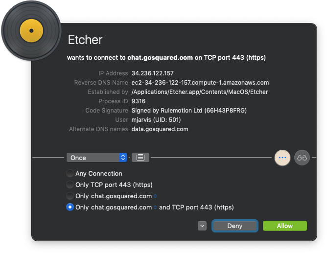 screen shot 2018-10-06 at 13 49 55