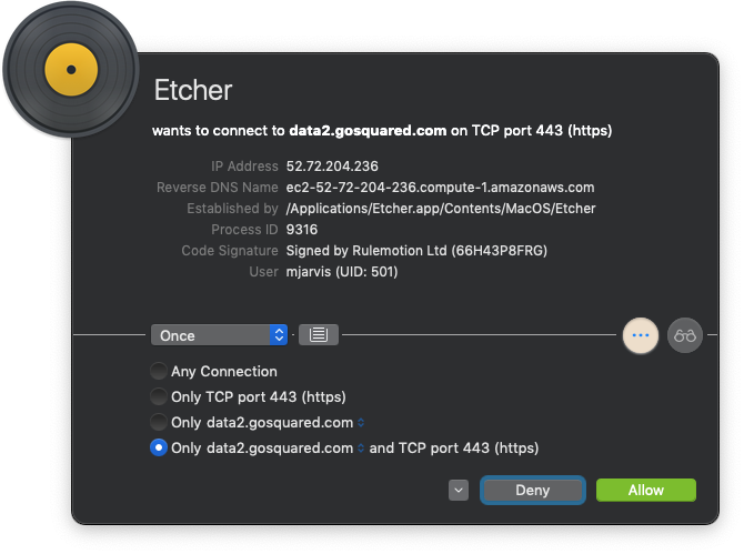 screen shot 2018-10-06 at 13 49 34