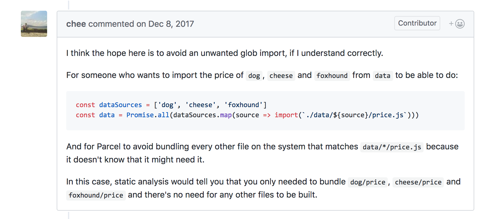 screen shot 2018-03-16 at 11 43 11 am