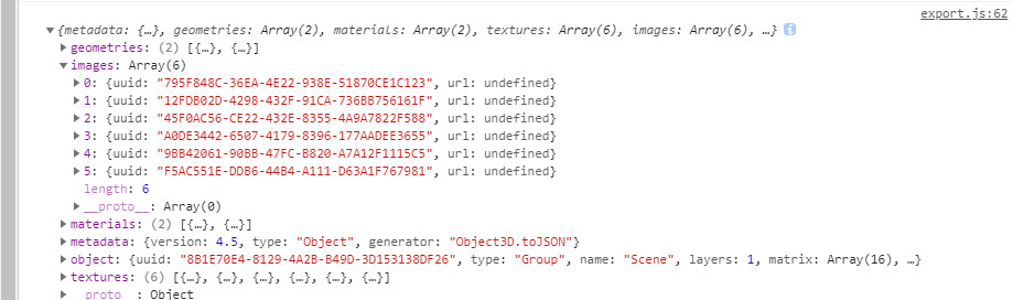 E780B82CBD181967D9C2B77E923A605F