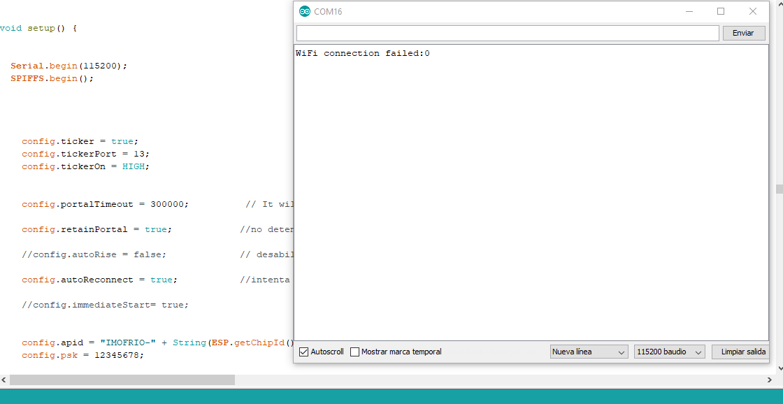 The sketch does not continue without wifi · Issue #193 · Hieromon ...