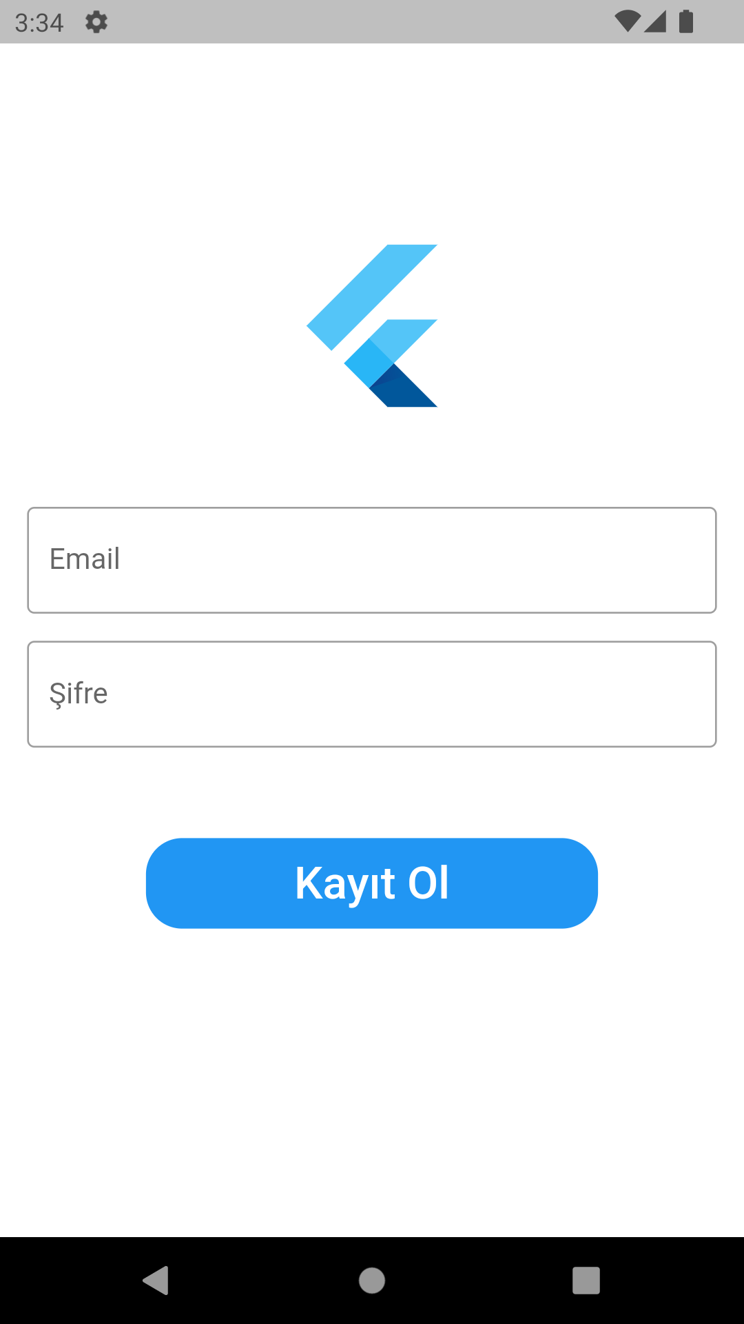 GitHub omartas/mobilfinal1