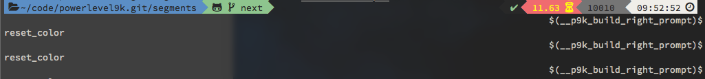 screen shot 2018-10-10 at 12 19 20
