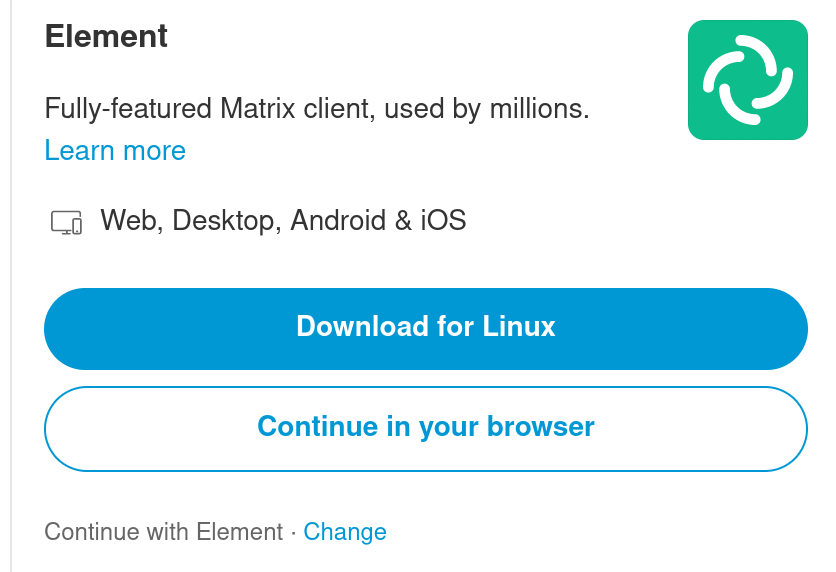 Screenshot from 2021-03-08 18-25-09