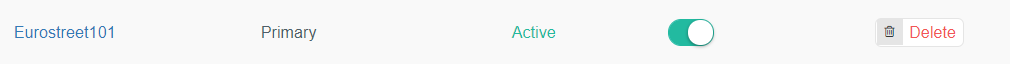 Viva Wallet, Payment Failed,3d secure looks mess. · Issue #1173 ...