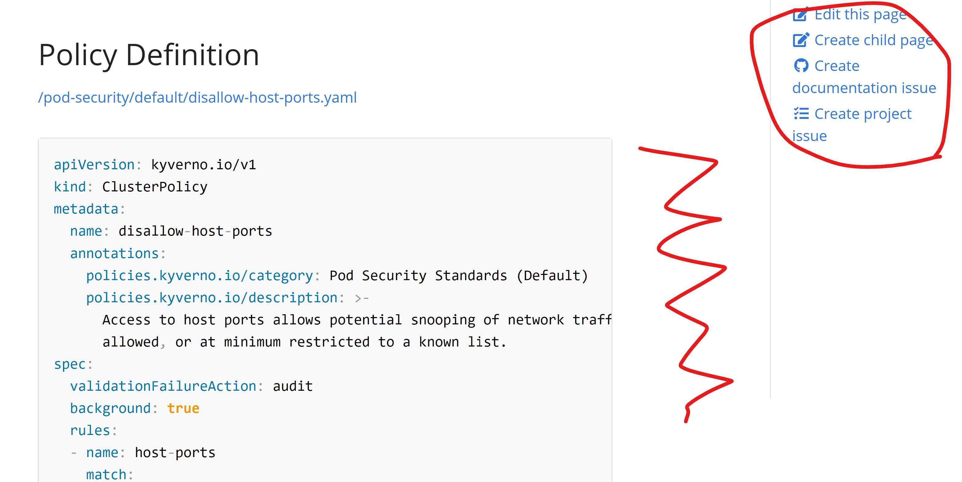 Modifying the theme to display code blocks in full width · Issue #447 ...