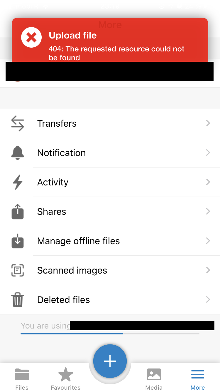 mod_2020-06-22 23-19-25-1