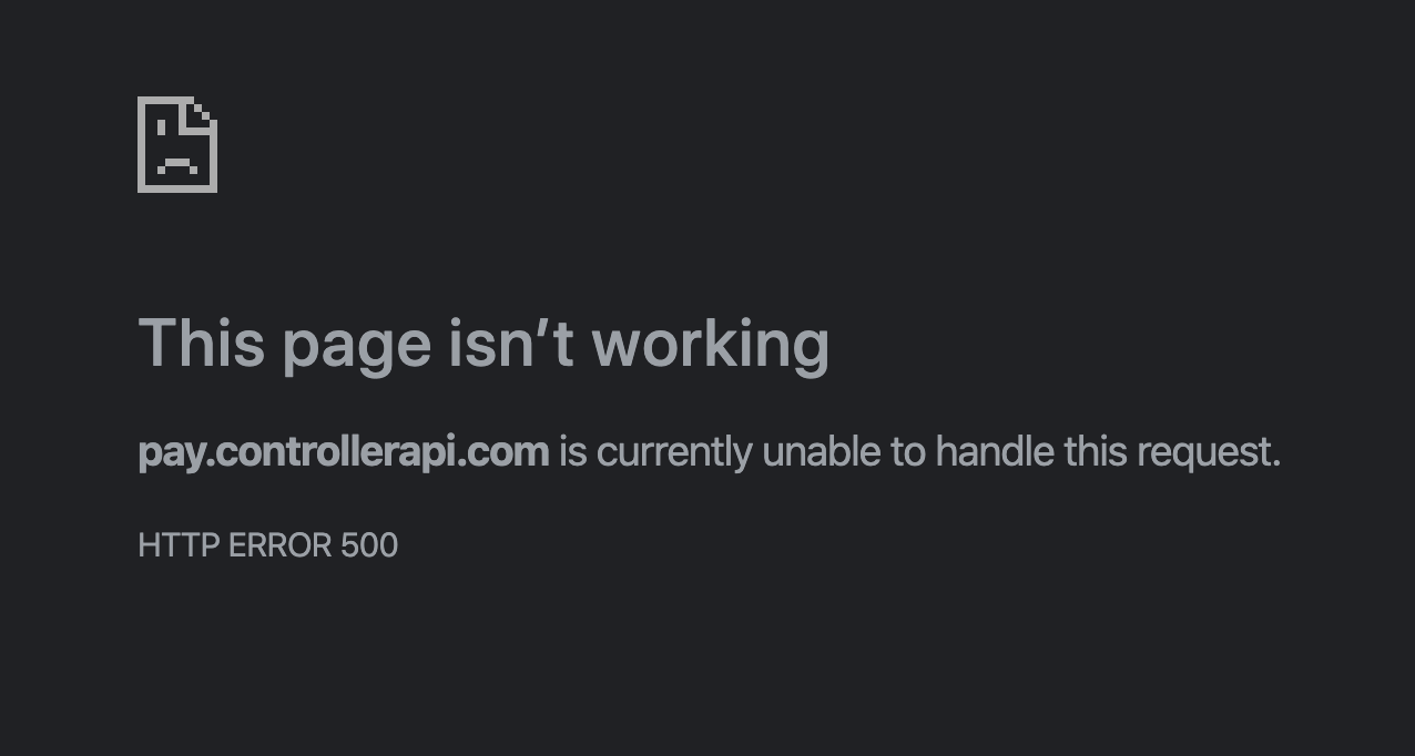 Screenshot 2020-01-14 at 22 49 19