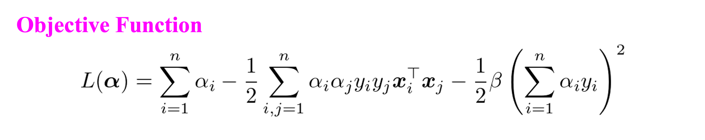 HardMargin-SVM_obj