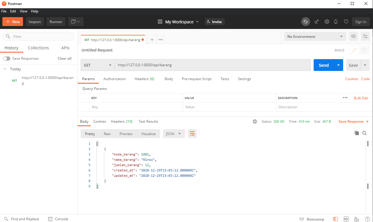 GitHub - bintangadhin/restfull-api