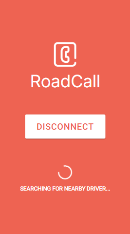 GitHub - jabeaudry/RoadCall: A proximity chat application for truck ...