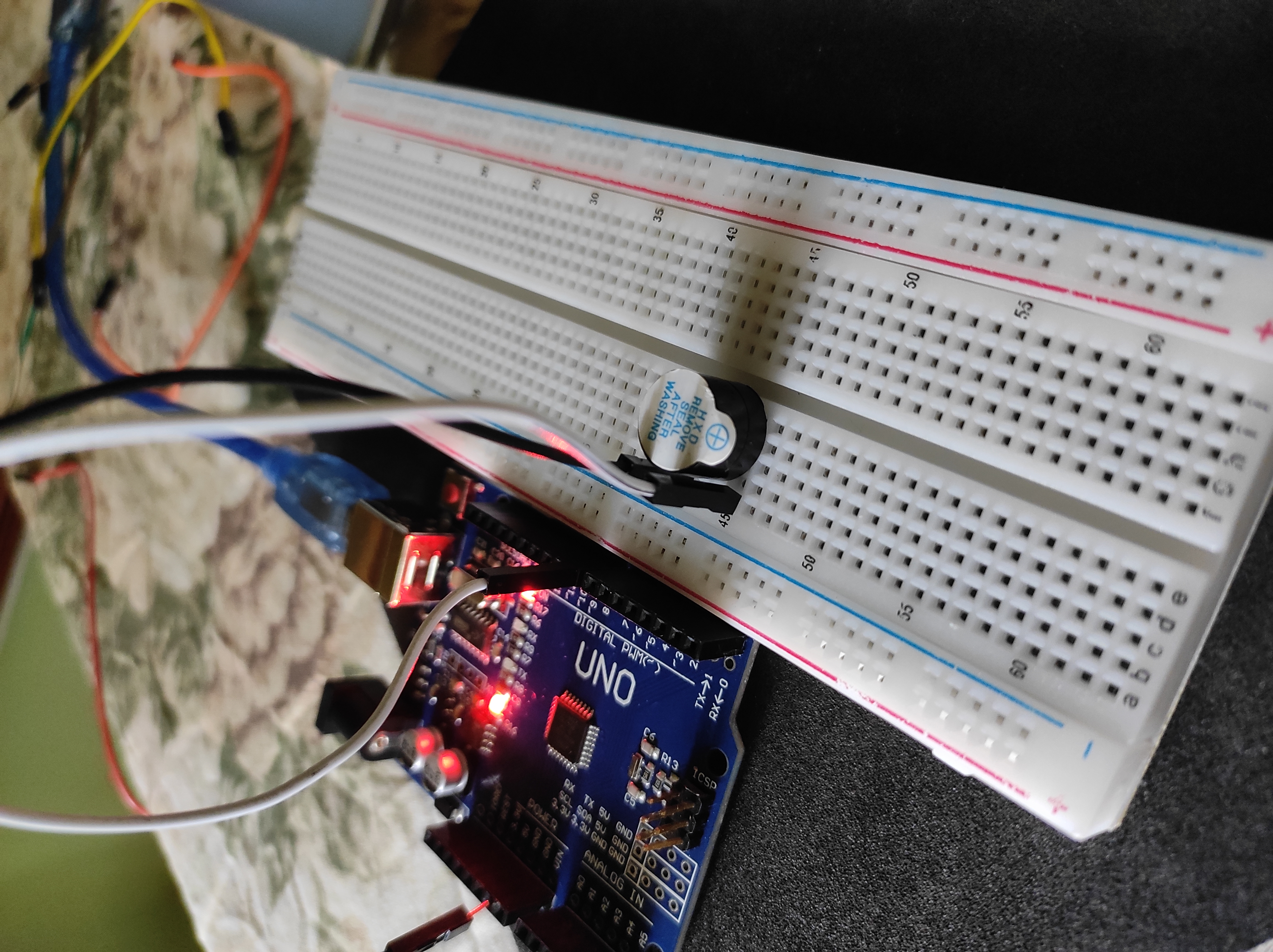 GitHub - itswalk3r/Kerala_IoT-Challenge