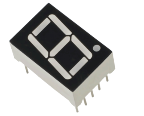 Inactive Led Segment GitHub - itswalk3r/Kerala_IoT-Challenge