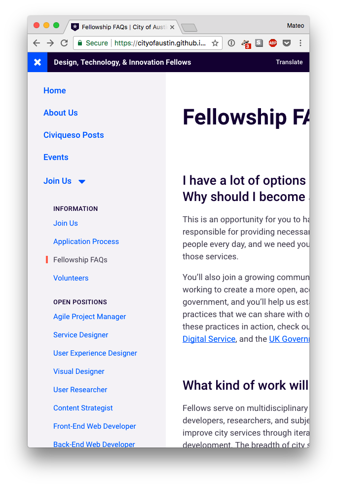 screen shot 2017-10-04 at 11 34 33 am